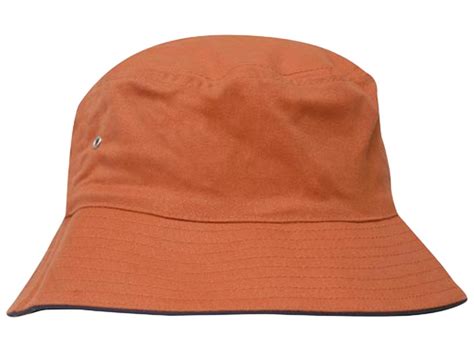 bucket hats online.